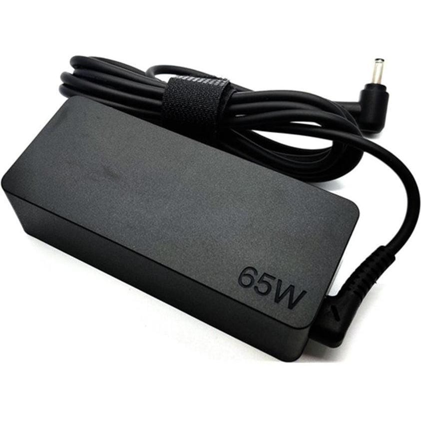 19V 65W CHARGER FOR ASUS
