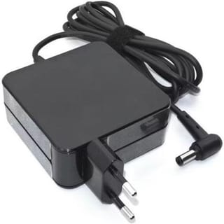 19V 90W CHARGER FOR ASUS