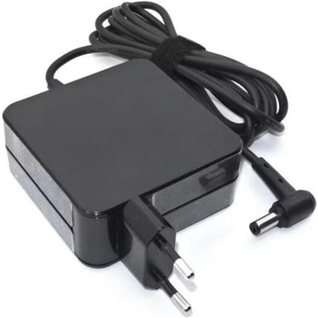 19V 90W CHARGER FOR ASUS