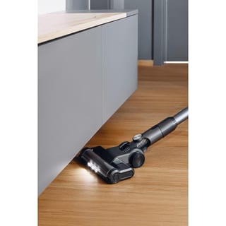 VACUUM CLEANER: CORDLESS  SC3