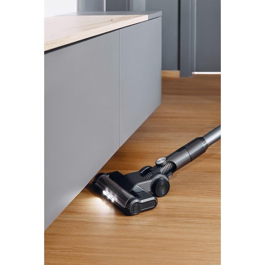 VACUUM CLEANER: CORDLESS SC3