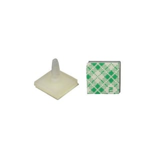 MINI SUPPORT POST