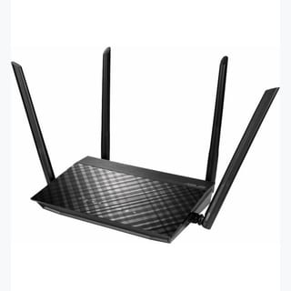 ASUS RT-AC58U WIRELESS ROUTER GIGABIT ET