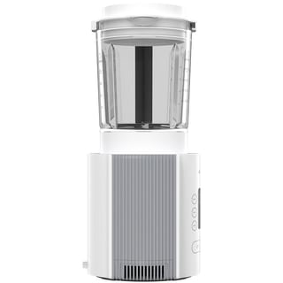 TABLE BLENDER-SOUPMAKER TB1 800W