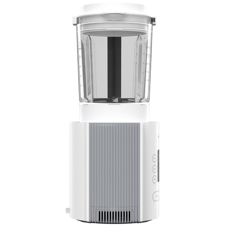 TABLE BLENDER-SOUPMAKER TB1 800W