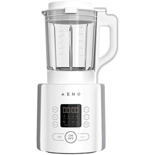 TABLE BLENDER-SOUPMAKER TB3