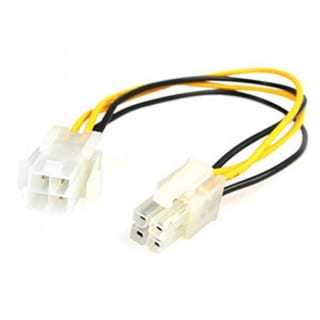PSU  4PIN EXTENSION