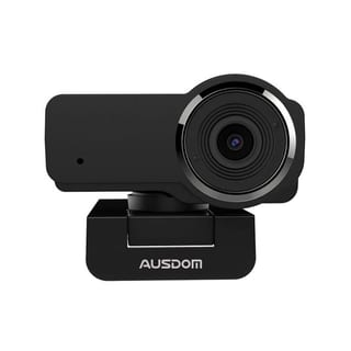WEBCAM 1080P (STREAMING)