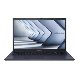 CEL: 15.6 N100 8GB/256SSD/WIN11H