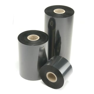 CON: 102MM *360M WAX OUT
