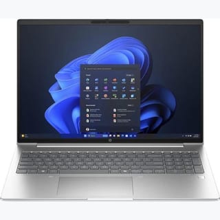 OPEN: 16.0 CORE-U7 16GB/512GB/W11P