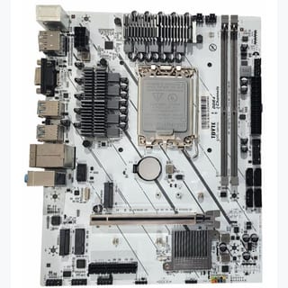 SKT1700: B760 12TH/13TH GEN