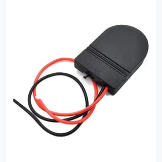 CR2032 HOLDER