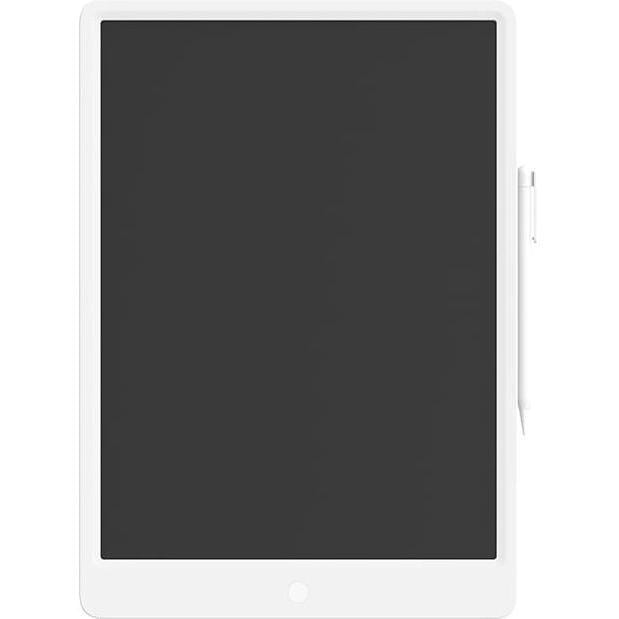 13.5" WRITING TABLET