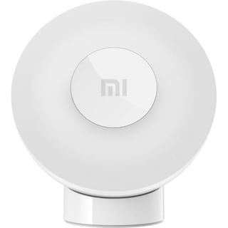 MOTION ACTIVATED NIGHT LIGHT 2