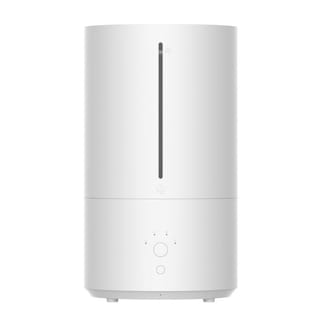 SMART HUMIDIFIER 2