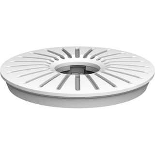 SMART PET FOOD FEEDER DESICCANT C