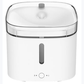SMART PET FOUNTAIN EU