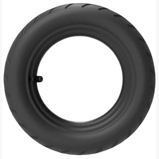 ELECTRIC SCOOTER PNEUMATIC TYRE 8