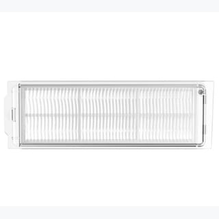 ROBOT VACUUM S10 FILTER