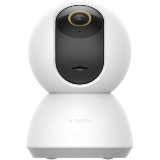 SMART CAMERA C300