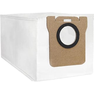 ROBOT VACUUM X10+ AND X20+ DISPOS