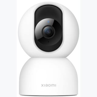 SMART CAMERA C400