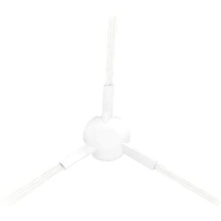 ROBOT VACUUM SIDE BRUSH FOR X10+