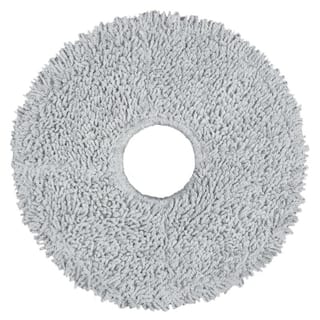 ROBOT VACUUM S10+ MOP PAD