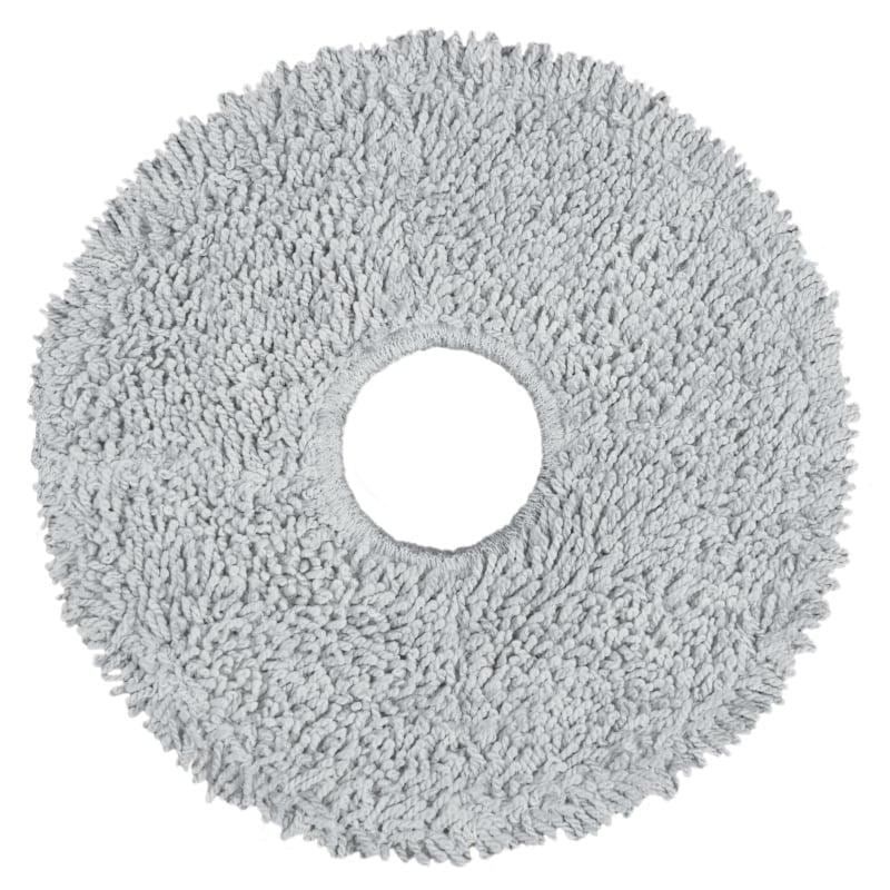 ROBOT VACUUM S10+ MOP PAD