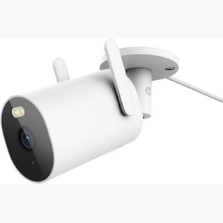 OUTDOOR CAMERA AW300