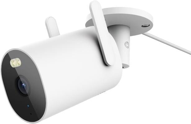 OUTDOOR CAMERA AW300