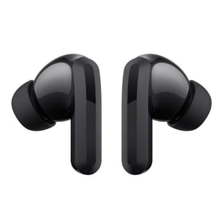 BLUETOOTH BUDS 5