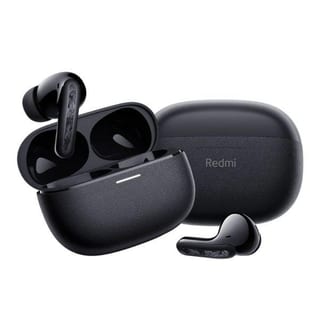 BLUETOOTH BUDS 5 PRO