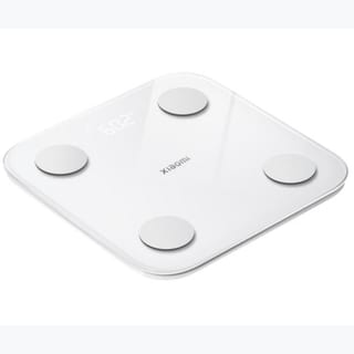 BODY COMPOSITION SCALE S400