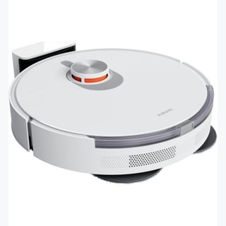 ROBOT VACUUM MOP S20+
