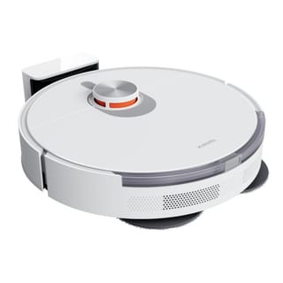 ROBOT VACUUM MOP S20+