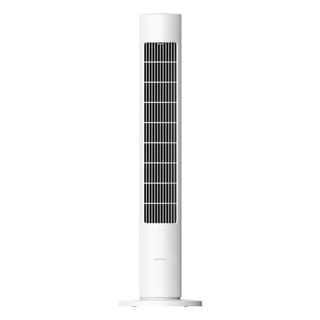 XIAOMI SMART TOWER FAN 2