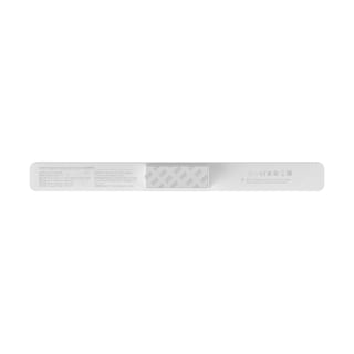 MAGNETIC READING LIGHT BAR