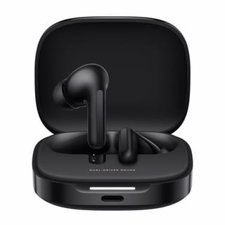 XIAOMI REDMI BUDS 6 EARBUDS