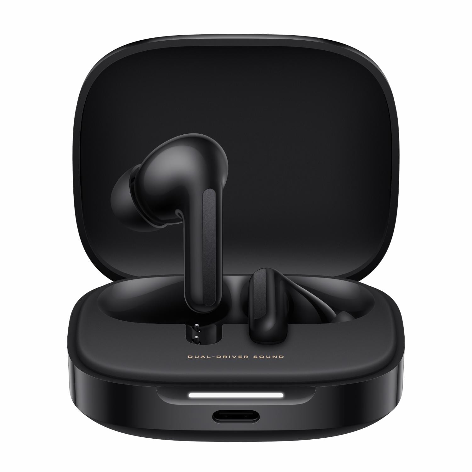 XIAOMI REDMI BUDS 6 EARBUDS