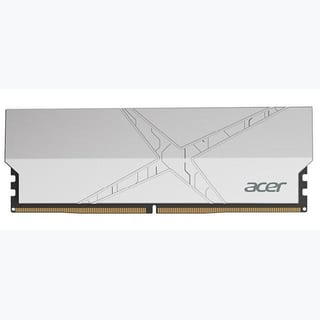 DIMM: DDR5 6000   32GB HEATSINK UDIMM