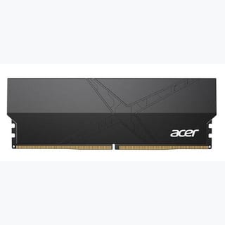 DIMM: DDR5 6000   32GB HEATSINK UDIMM