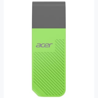 USB3.2 GEN1  64GB GREEN