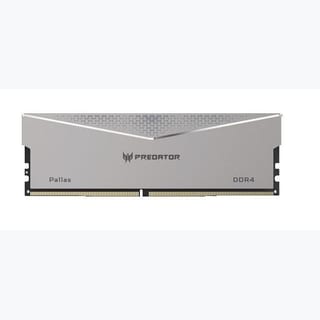 DIMM: DDR4 3600   32GB (2X16GB)