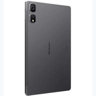 10.95" 12GB/256GB,7700MAH,AND14