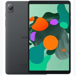 10.1" 8GB/128GB, OCTA CORE