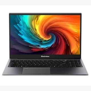 CEL: 15.6 N97 16GB/512SSD/WIN11H
