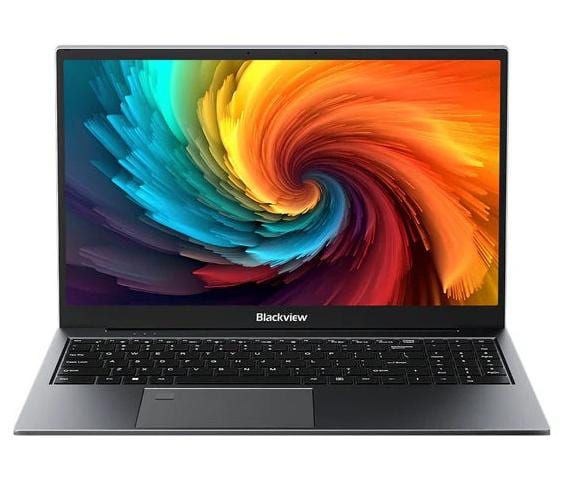 CEL: 15.6 N97 16GB/512SSD/WIN11H