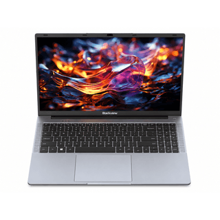 AMD: 15.6 RYZEN 3,  16GB, 512GB,WIN11H